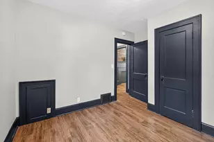 3326 Washburn Ave N, Minneapolis, MN 55412 - Photo 14