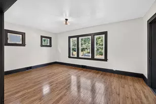 3326 Washburn Ave N, Minneapolis, MN 55412 - Photo 4