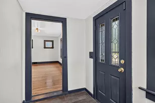 3326 Washburn Ave N, Minneapolis, MN 55412 - Photo 24