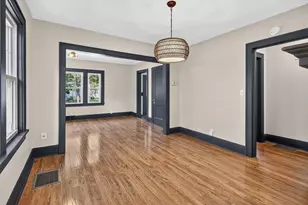 3326 Washburn Ave N, Minneapolis, MN 55412 - Photo 6