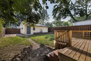 3326 Washburn Ave N, Minneapolis, MN 55412 - Photo 20