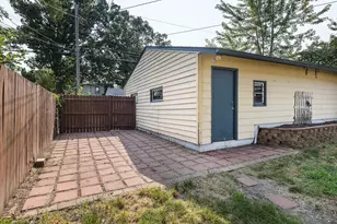3326 Washburn Ave N, Minneapolis, MN 55412 - Photo 22