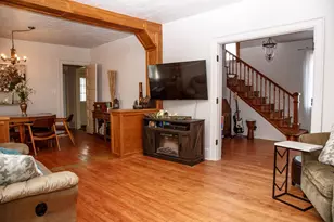 353 Willow St E, Detroit Lakes, MN 56501 - Photo 14