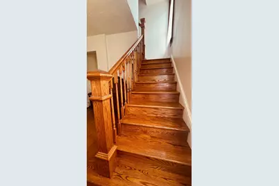 353 Willow Street E, Detroit Lakes, MN 56501 - Photo 16