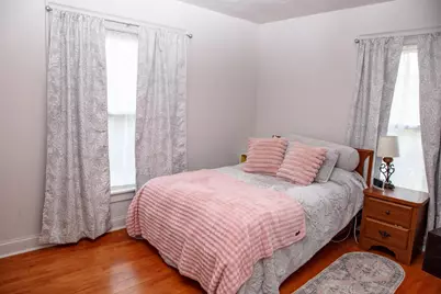 353 Willow Street E, Detroit Lakes, MN 56501 - Photo 30