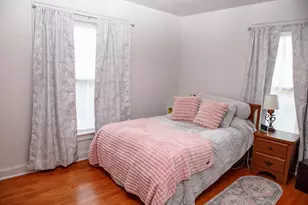 353 Willow St E, Detroit Lakes, MN 56501 - Photo 30