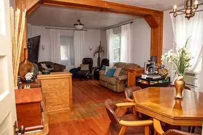 353 Willow Street E, Detroit Lakes, MN 56501 - Photo 12