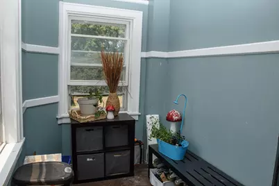 353 Willow Street E, Detroit Lakes, MN 56501 - Photo 24