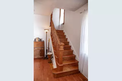 353 Willow Street E, Detroit Lakes, MN 56501 - Photo 8