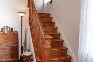 353 Willow St E, Detroit Lakes, MN 56501 - Photo 8