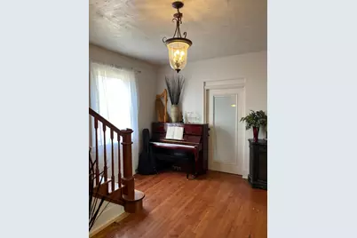 353 Willow Street E, Detroit Lakes, MN 56501 - Photo 8