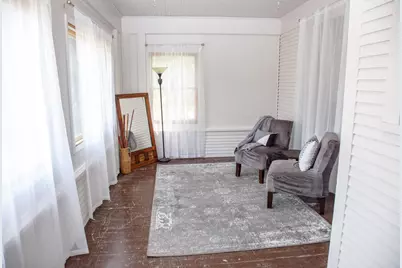 353 Willow Street E, Detroit Lakes, MN 56501 - Photo 20