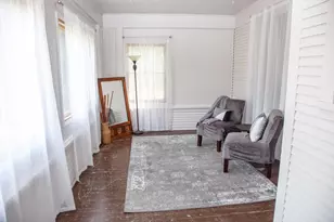 353 Willow St E, Detroit Lakes, MN 56501 - Photo 20