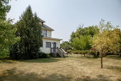 353 Willow Street E, Detroit Lakes, MN 56501 - Photo 34