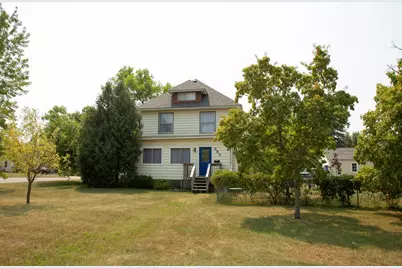353 Willow Street E, Detroit Lakes, MN 56501 - Photo 34