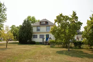 353 Willow St E, Detroit Lakes, MN 56501 - Photo 34