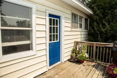 353 Willow Street E, Detroit Lakes, MN 56501 - Photo 2