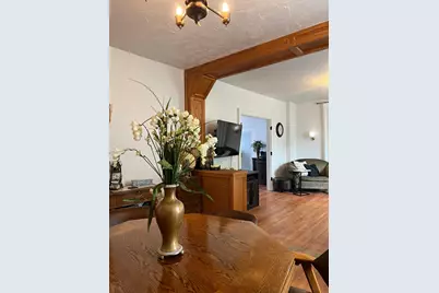 353 Willow Street E, Detroit Lakes, MN 56501 - Photo 10