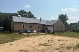 N14277 County Rd K, Clear Lake, WI 54005 - Photo 2