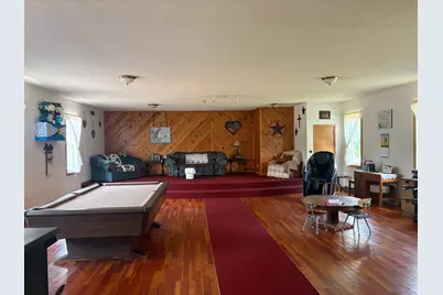 N14277 County Rd K, Clear Lake, WI 54005 - Photo 6
