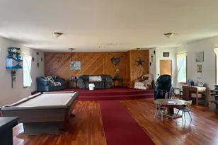 N14277 County Rd K, Clear Lake, WI 54005 - Photo 6