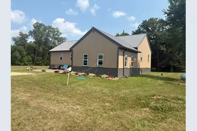 N14277 County Rd K, Clear Lake, WI 54005 - Photo 14