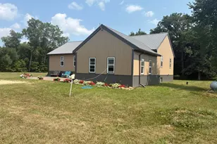 N14277 County Rd K, Clear Lake, WI 54005 - Photo 14