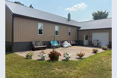 N14277 County Rd K, Clear Lake, WI 54005 - Photo 12