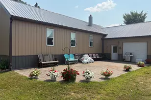 N14277 County Rd K, Clear Lake, WI 54005 - Photo 12