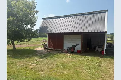 N14277 County Rd K, Clear Lake, WI 54005 - Photo 16