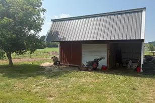 N14277 County Rd K, Clear Lake, WI 54005 - Photo 16