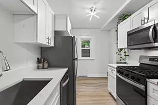 1312 27th Ave NE, Minneapolis, MN 55418 - Photo 8