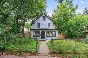 1312 27th Ave NE, Minneapolis, MN 55418 - Photo 1