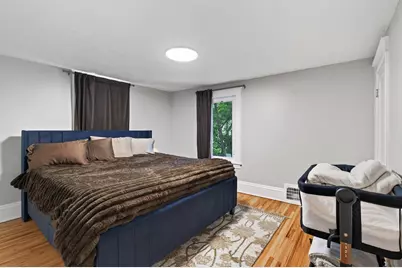 1312 27th Avenue NE, Minneapolis, MN 55418 - Photo 18