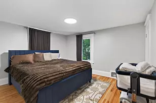 1312 27th Ave NE, Minneapolis, MN 55418 - Photo 18