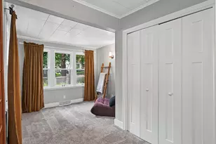 1312 27th Ave NE, Minneapolis, MN 55418 - Photo 12
