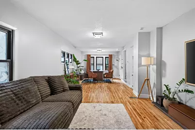1312 27th Avenue NE, Minneapolis, MN 55418 - Photo 4