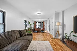 1312 27th Ave NE, Minneapolis, MN 55418 - Photo 4