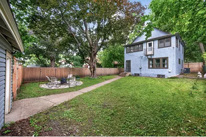 1312 27th Avenue NE, Minneapolis, MN 55418 - Photo 22