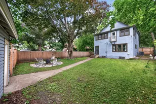 1312 27th Ave NE, Minneapolis, MN 55418 - Photo 22
