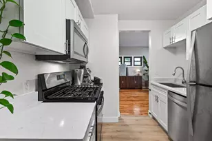 1312 27th Ave NE, Minneapolis, MN 55418 - Photo 10