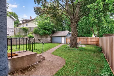 1312 27th Avenue NE, Minneapolis, MN 55418 - Photo 28