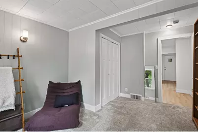 1312 27th Avenue NE, Minneapolis, MN 55418 - Photo 14