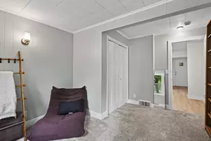1312 27th Ave NE, Minneapolis, MN 55418 - Photo 14