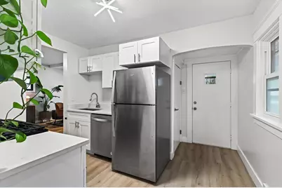1312 27th Avenue NE, Minneapolis, MN 55418 - Photo 12