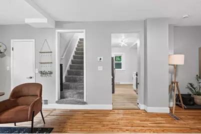 1312 27th Avenue NE, Minneapolis, MN 55418 - Photo 8
