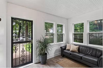 1312 27th Avenue NE, Minneapolis, MN 55418 - Photo 2