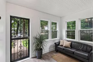 1312 27th Ave NE, Minneapolis, MN 55418 - Photo 2