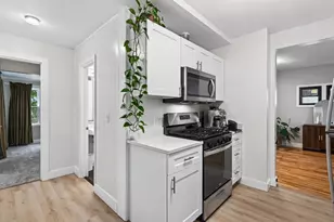 1312 27th Ave NE, Minneapolis, MN 55418 - Photo 10