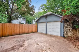 1312 27th Ave NE, Minneapolis, MN 55418 - Photo 24